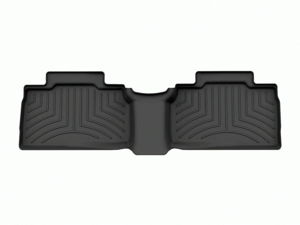 Weathertech - FloorLiner™ HP - 4417162IM