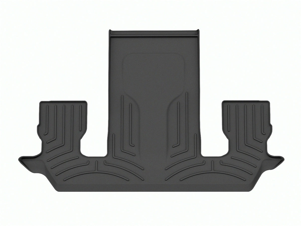 Weathertech - FloorLiner™ HP - 4417163IM