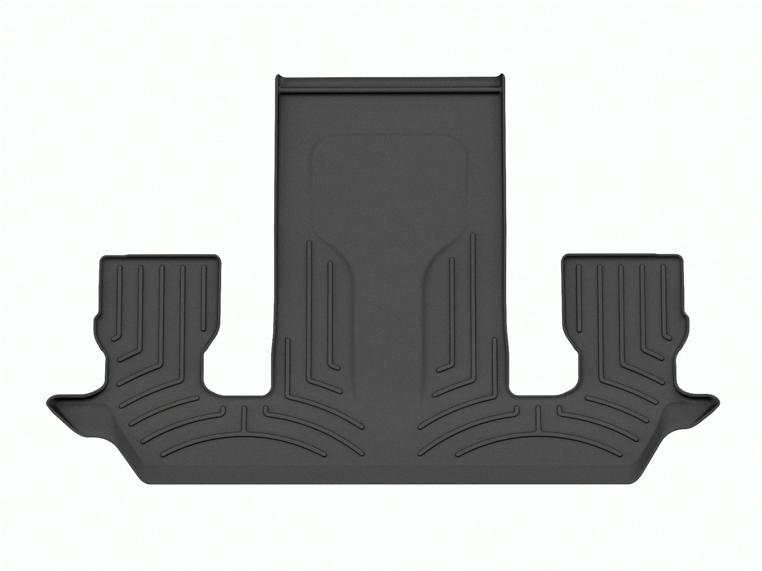 Weathertech - FloorLiner™ HP - 4417163IM