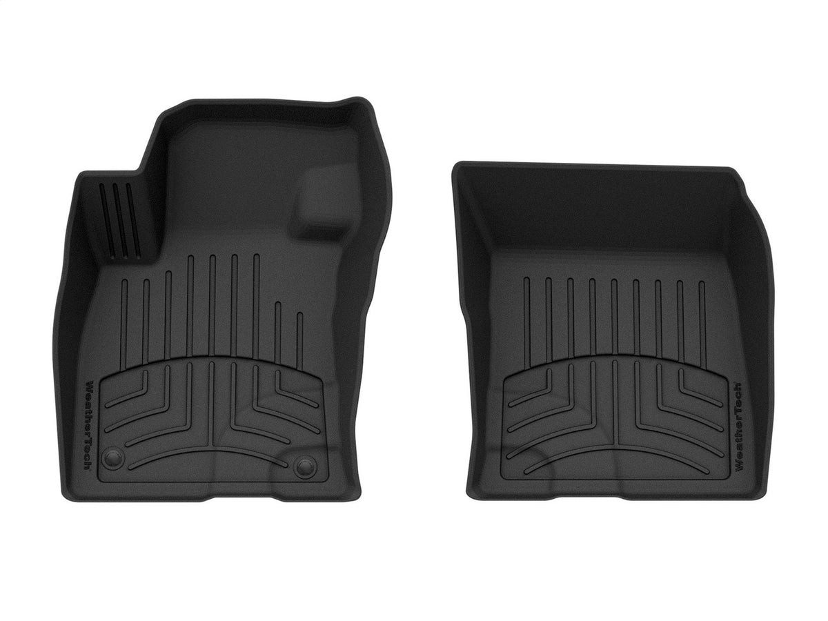 Weathertech - FloorLiner™ HP - 4417171IM