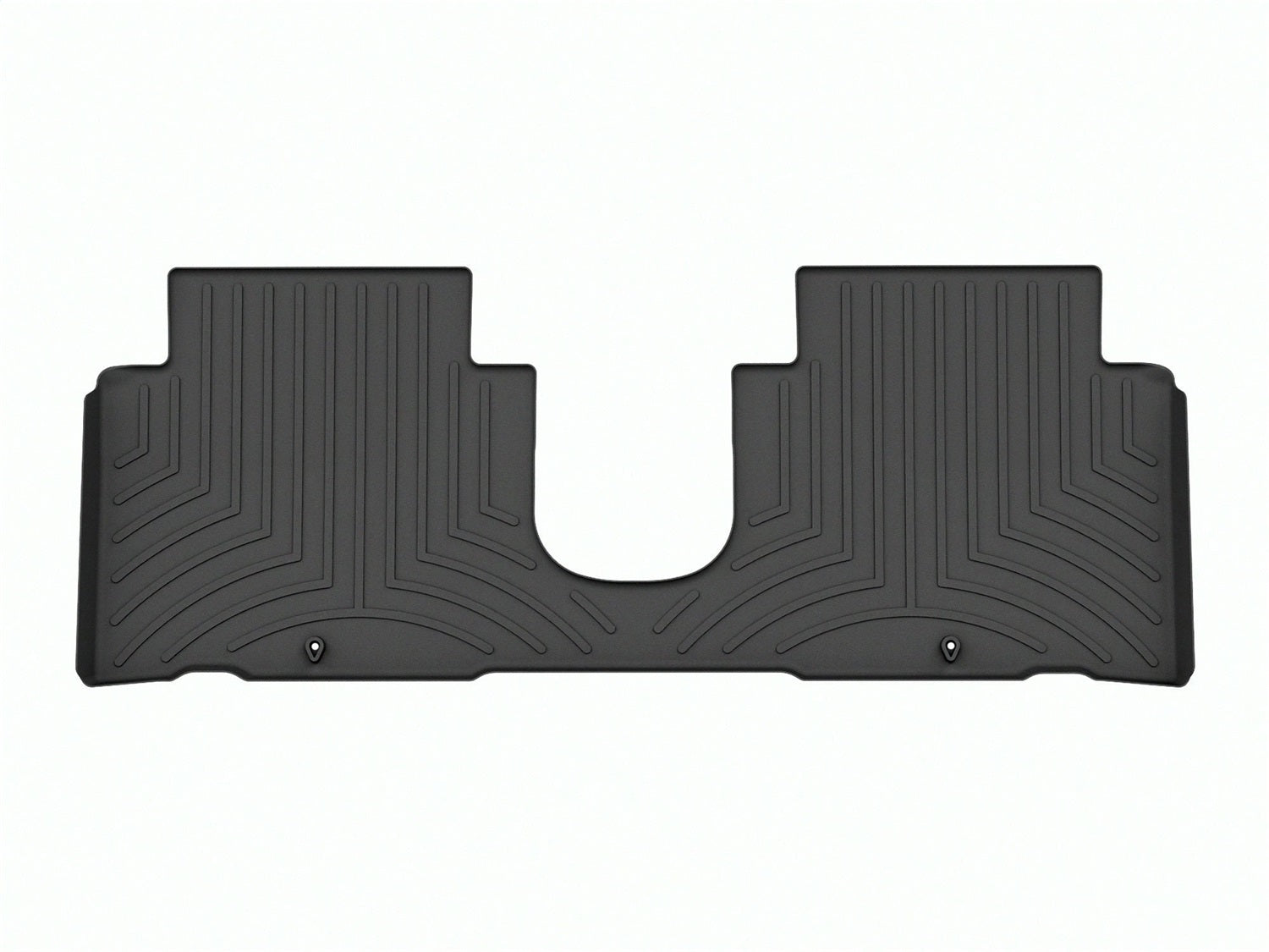 Weathertech - FloorLiner™ DigitalFit® - 4417202