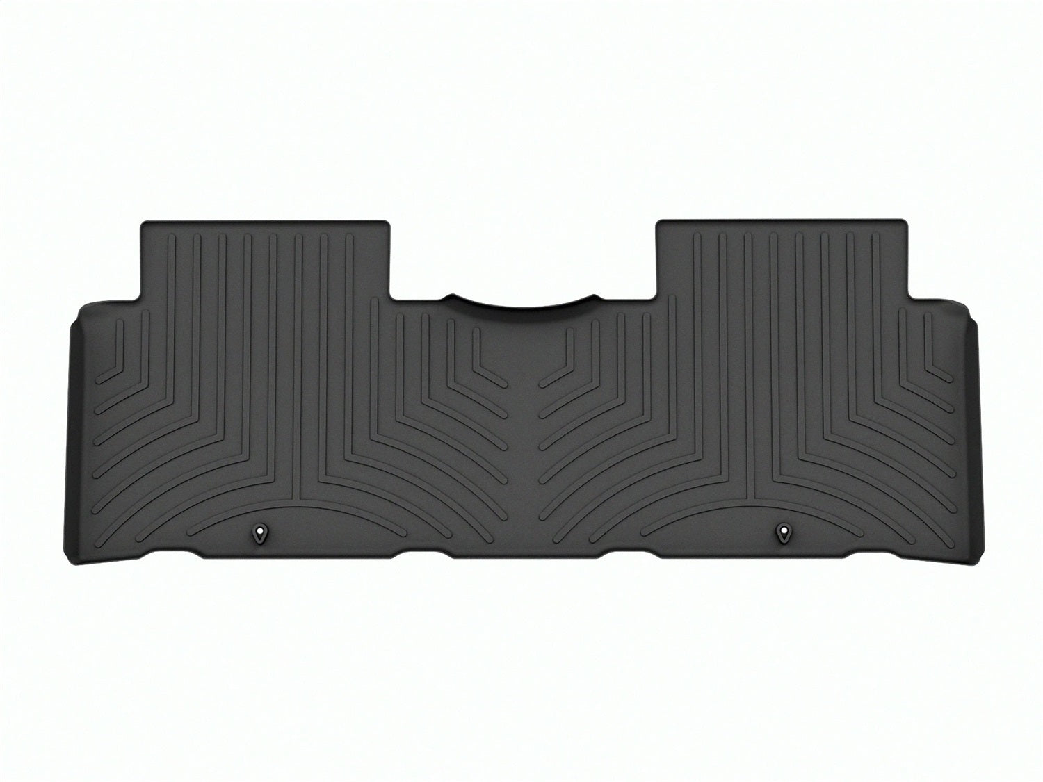 Weathertech - FloorLiner™ DigitalFit® - 4417203