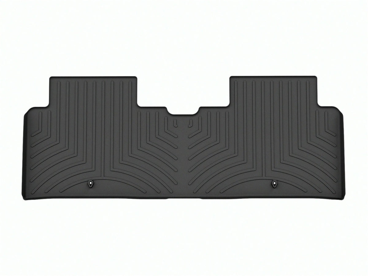 Weathertech - FloorLiner™ DigitalFit® - 4417233