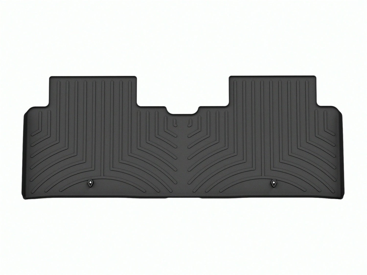 Weathertech - FloorLiner™ DigitalFit® - 4417233