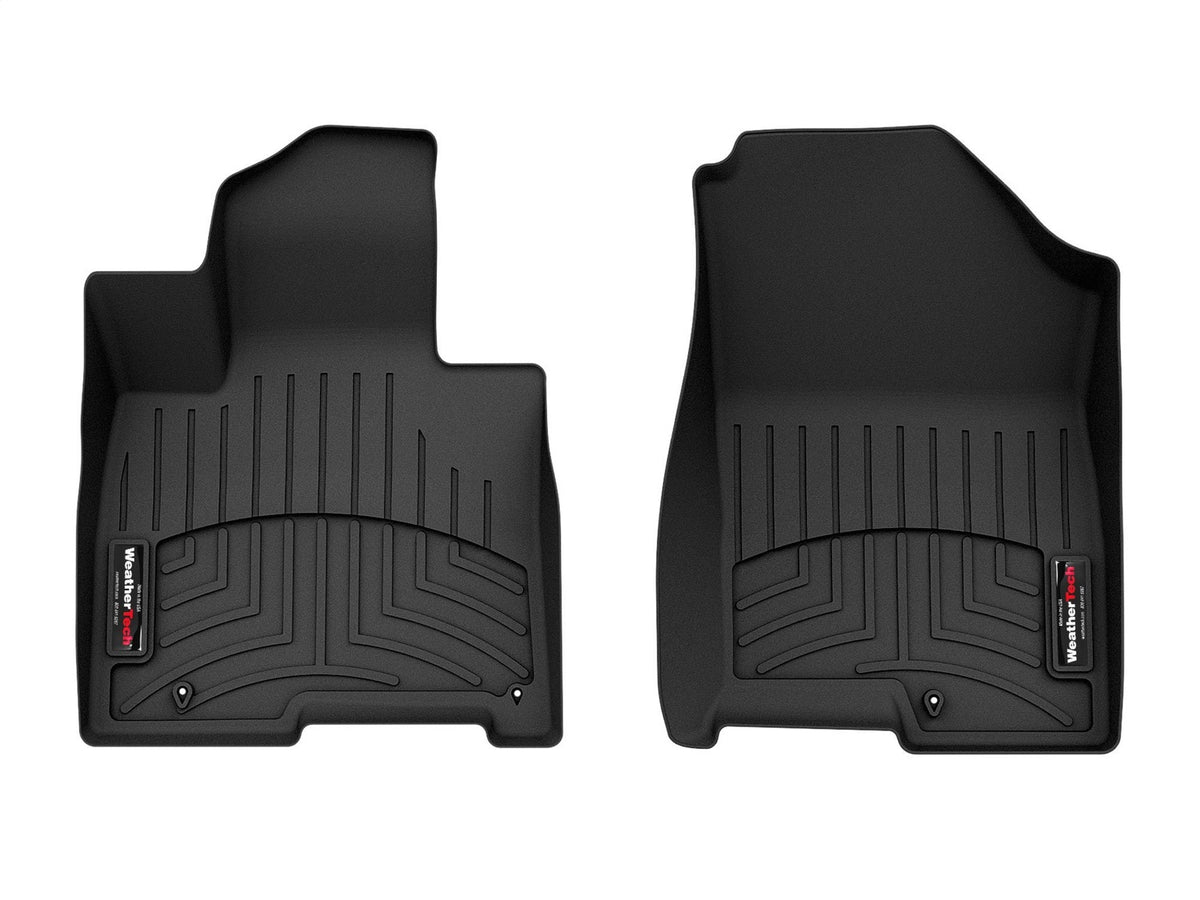 Weathertech - FloorLiner™ DigitalFit® - 4417291