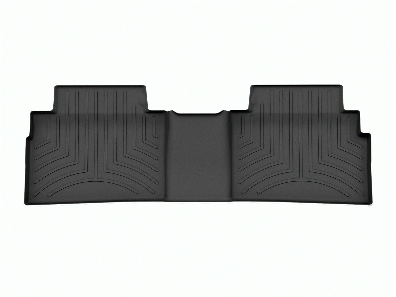 Weathertech - FloorLiner™ DigitalFit® - 4417292