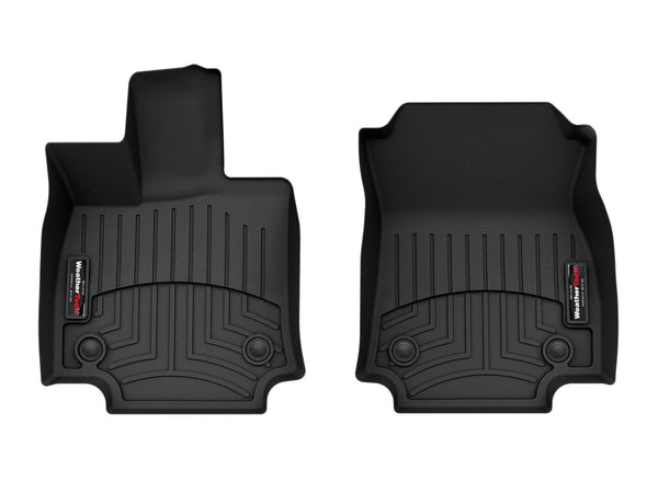 Weathertech - FloorLiner™ DigitalFit® - 4417301