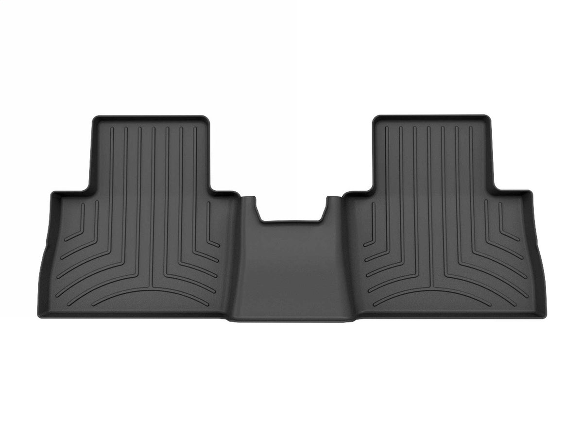 Weathertech - FloorLiner™ HP - 4417302IM