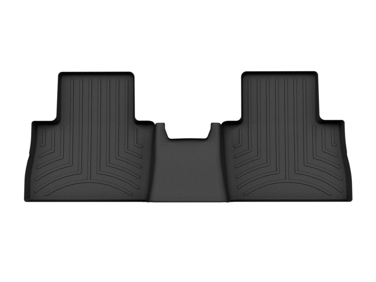 Weathertech - FloorLiner™ DigitalFit® - 4417302