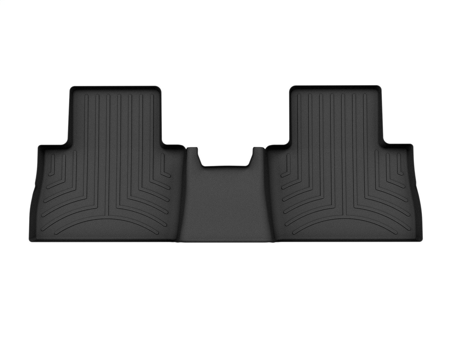 Weathertech - FloorLiner™ DigitalFit® - 4417302