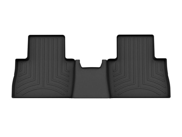 Weathertech - FloorLiner™ DigitalFit® - 4417302