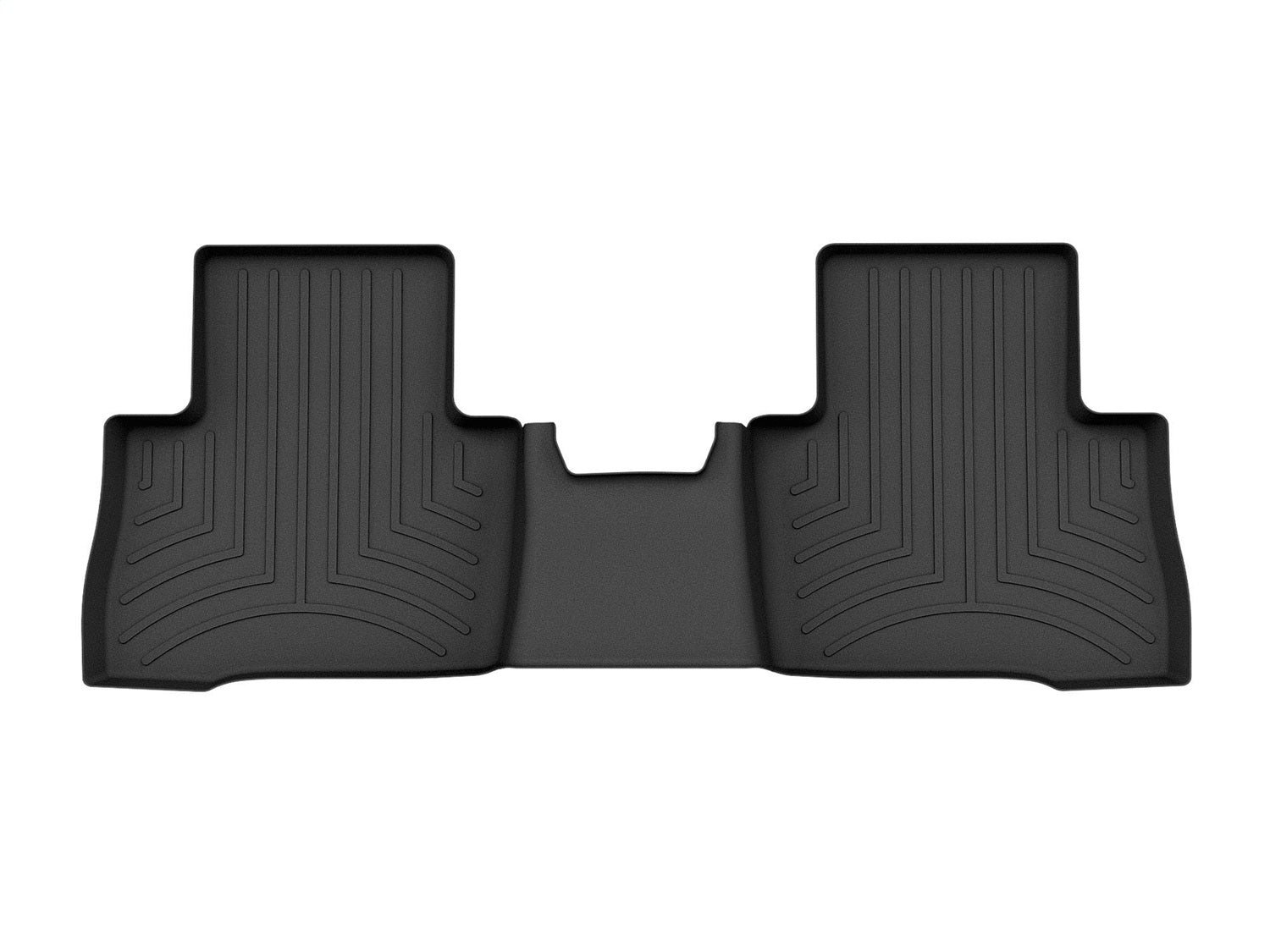 Weathertech - FloorLiner™ DigitalFit® - 4417303