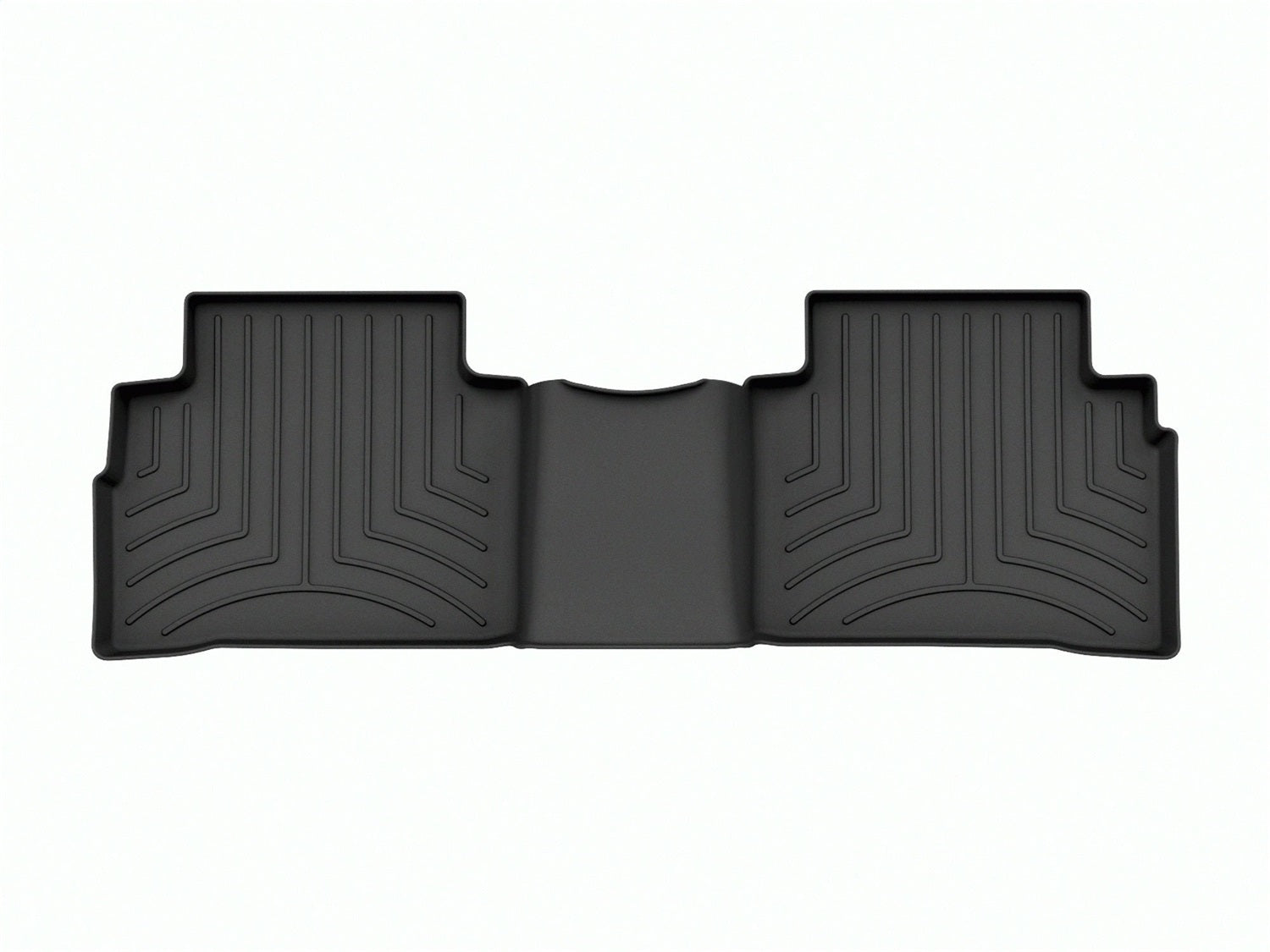 Weathertech - FloorLiner™ HP - 4417322IM