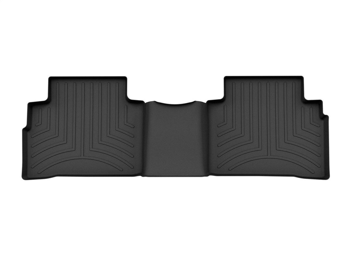 Weathertech - FloorLiner™ DigitalFit® - 4417322