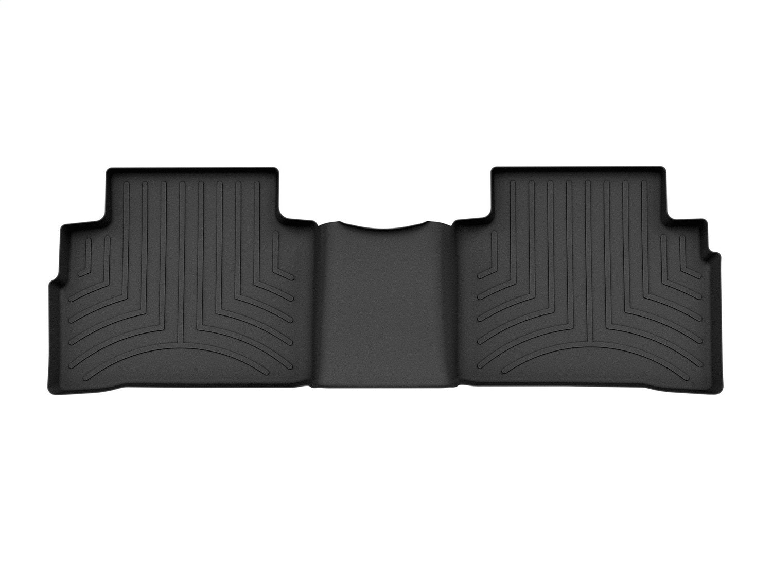 Weathertech - FloorLiner™ DigitalFit® - 4417322