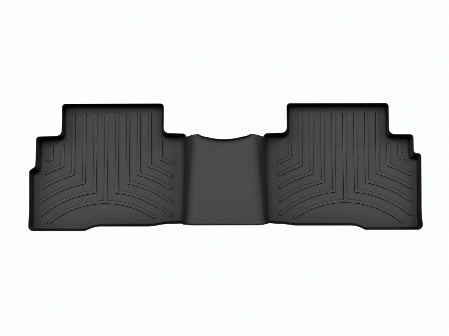 Weathertech - FloorLiner™ DigitalFit® - 4417323