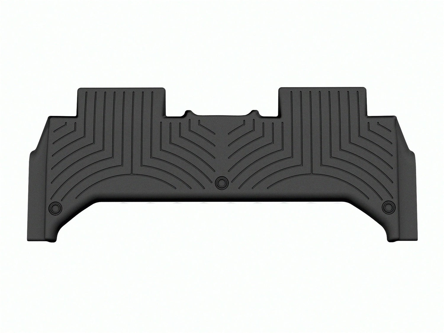 Weathertech - FloorLiner™ DigitalFit® - 4417342