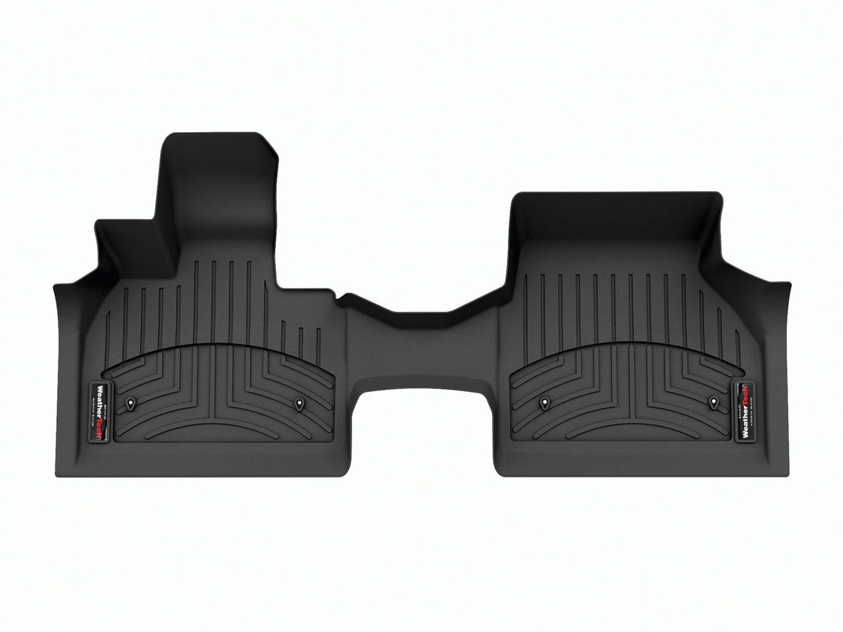 Weathertech - FloorLiner™ DigitalFit® - 4417351