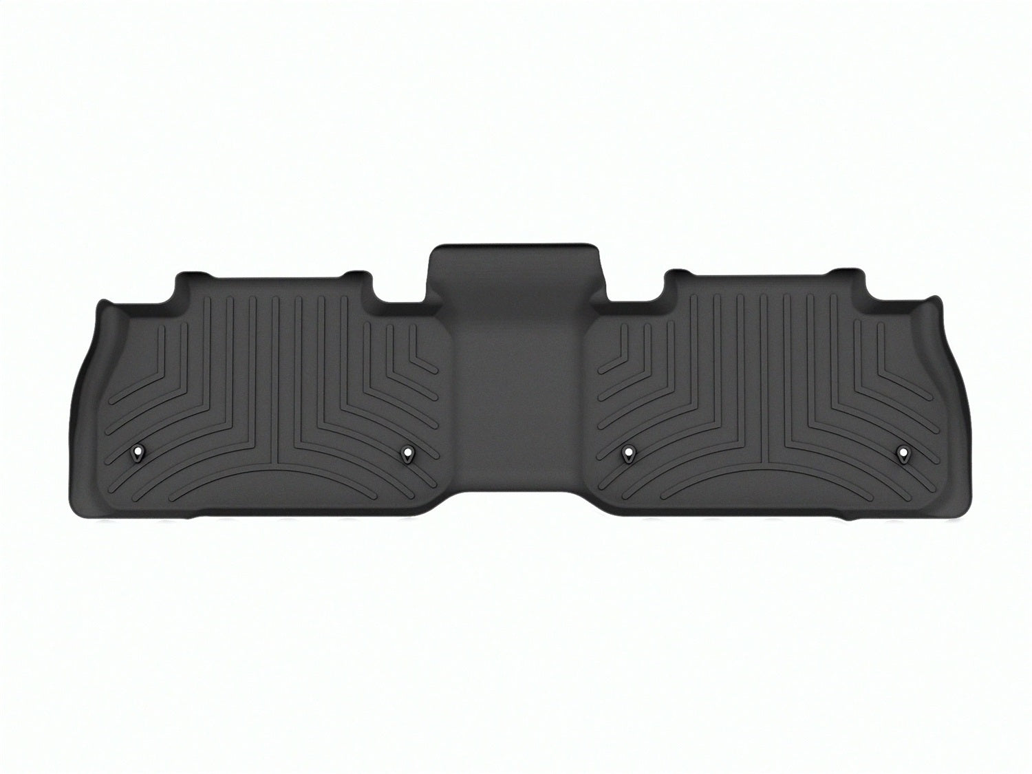 Weathertech - FloorLiner™ DigitalFit® - 4417352