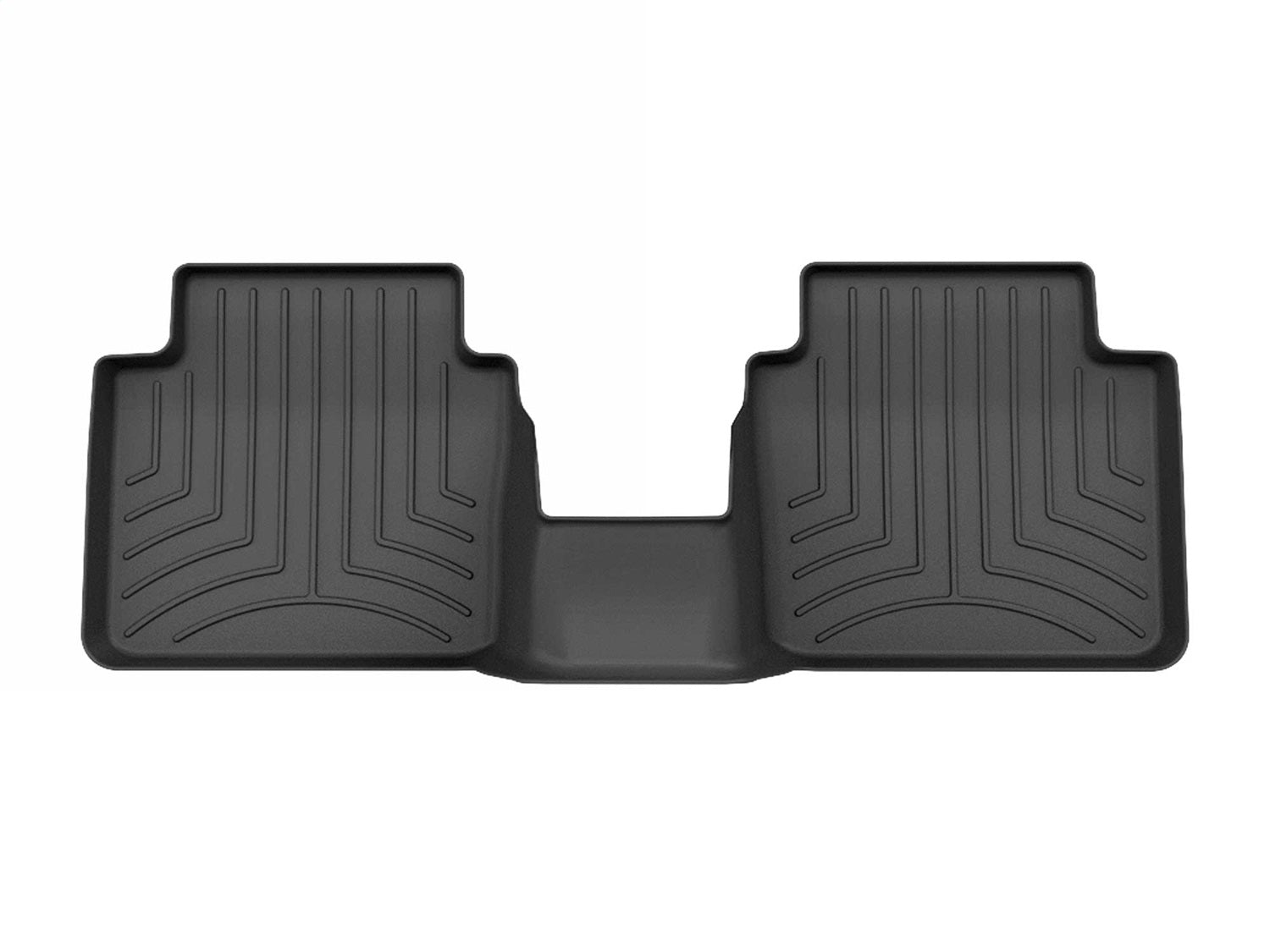 Weathertech - FloorLiner™ HP - 4417392IM