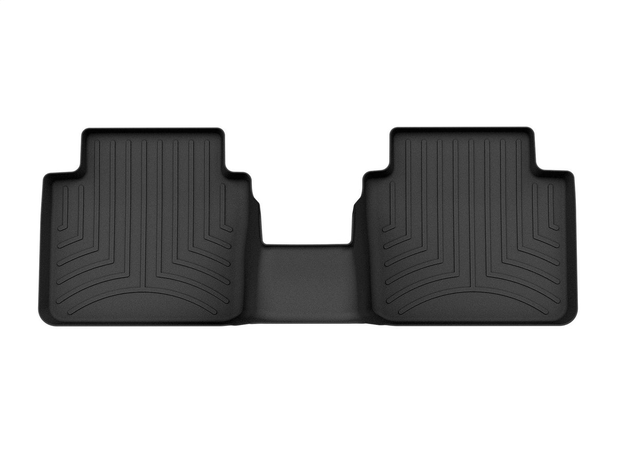 Weathertech - FloorLiner™ DigitalFit® - 4417392