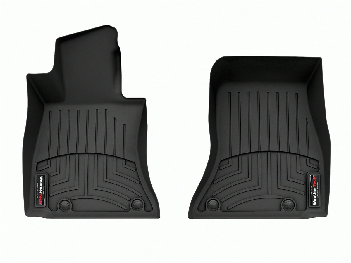 Weathertech - FloorLiner™ DigitalFit® - 4417411