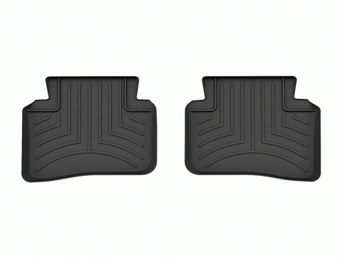Weathertech - FloorLiner™ DigitalFit® - 4417412