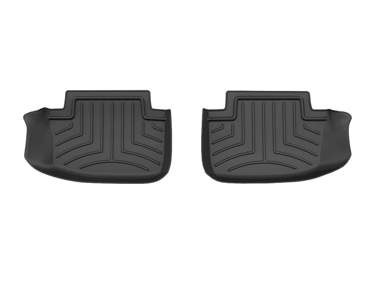 Weathertech - FloorLiner™ HP - 4417414IM
