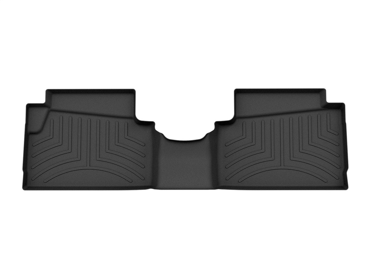 Weathertech - FloorLiner™ DigitalFit® - 4417452