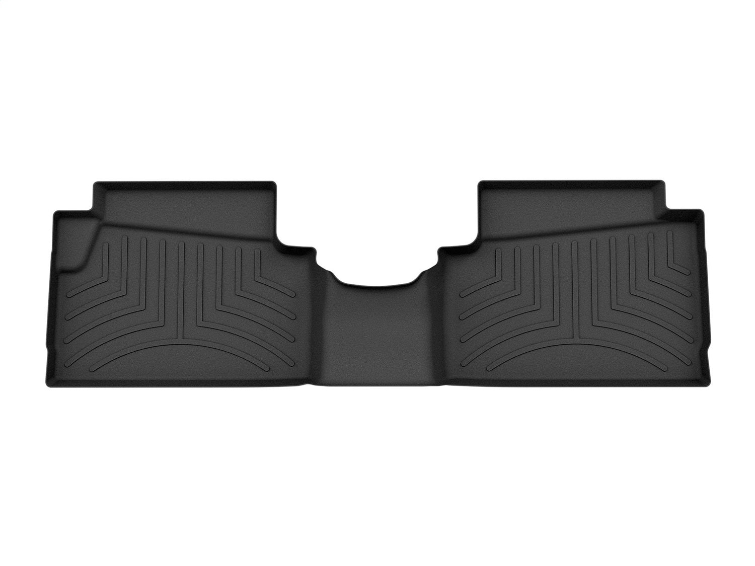 Weathertech - FloorLiner™ DigitalFit® - 4417452