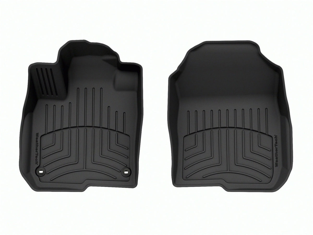 Weathertech - FloorLiner™ HP - 4417461IM