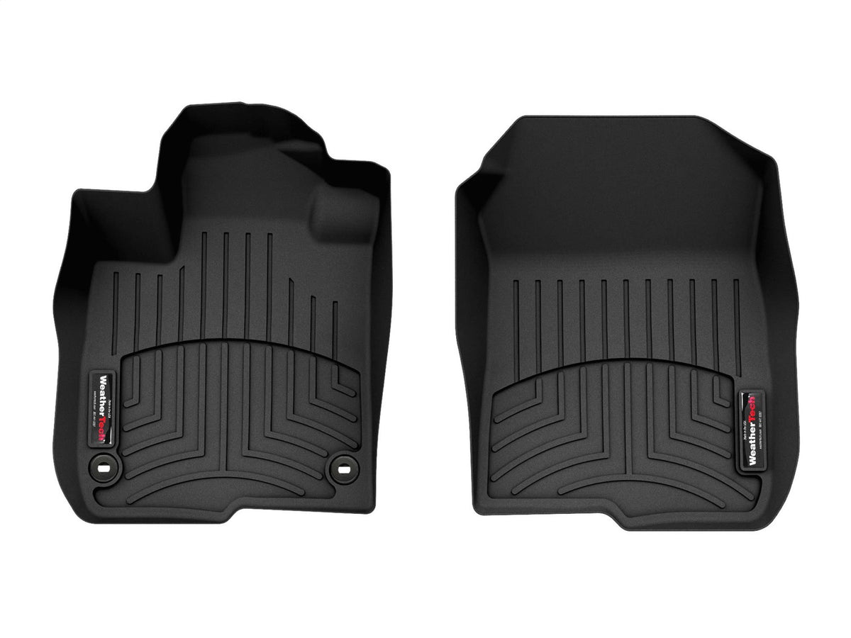 Weathertech - FloorLiner™ DigitalFit® - 4417461