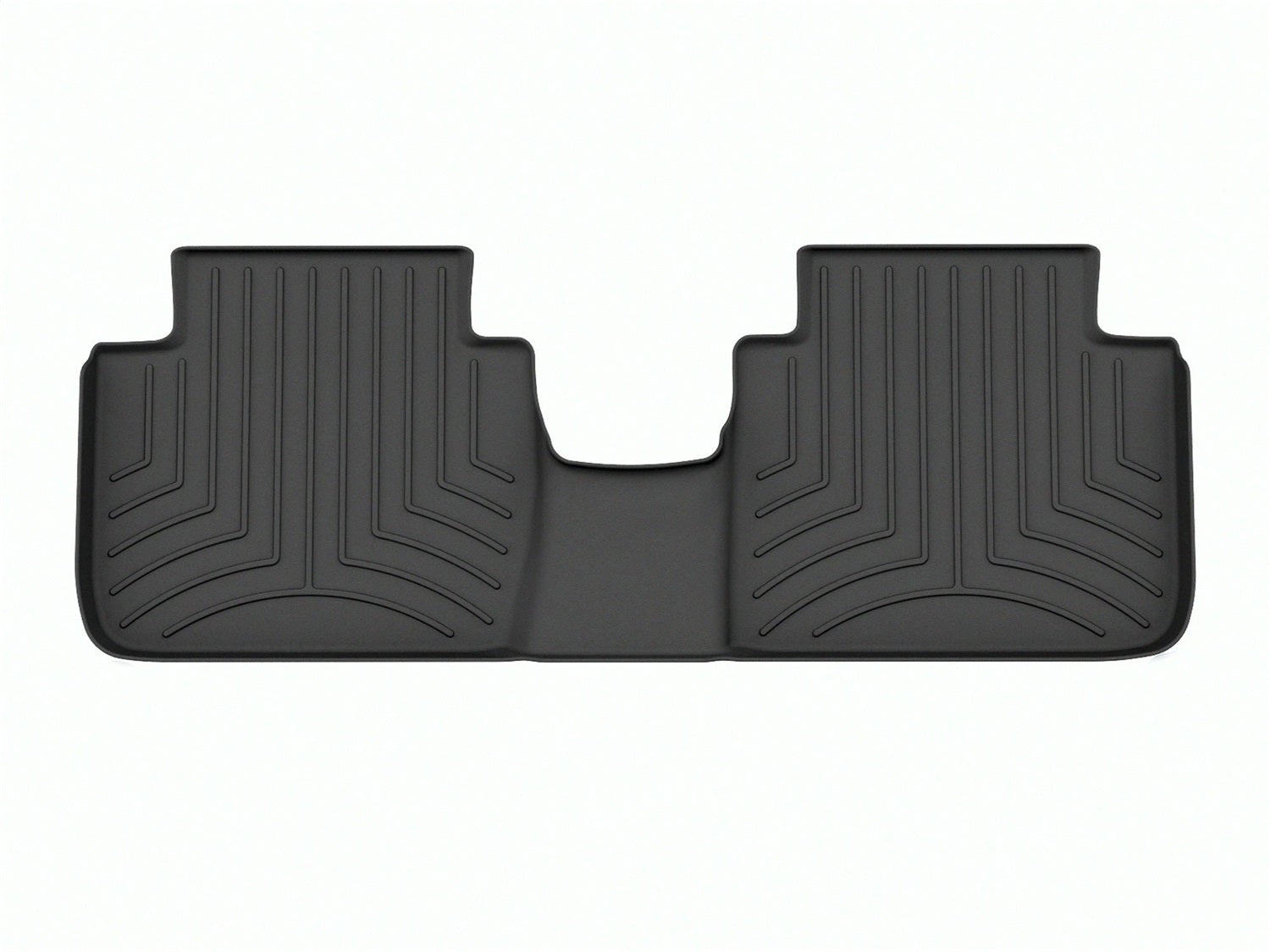 Weathertech - FloorLiner™ HP - 4417462IM