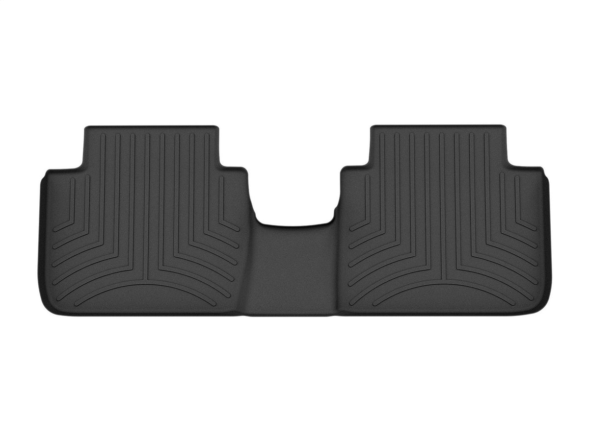 Weathertech - FloorLiner™ DigitalFit® - 4417462