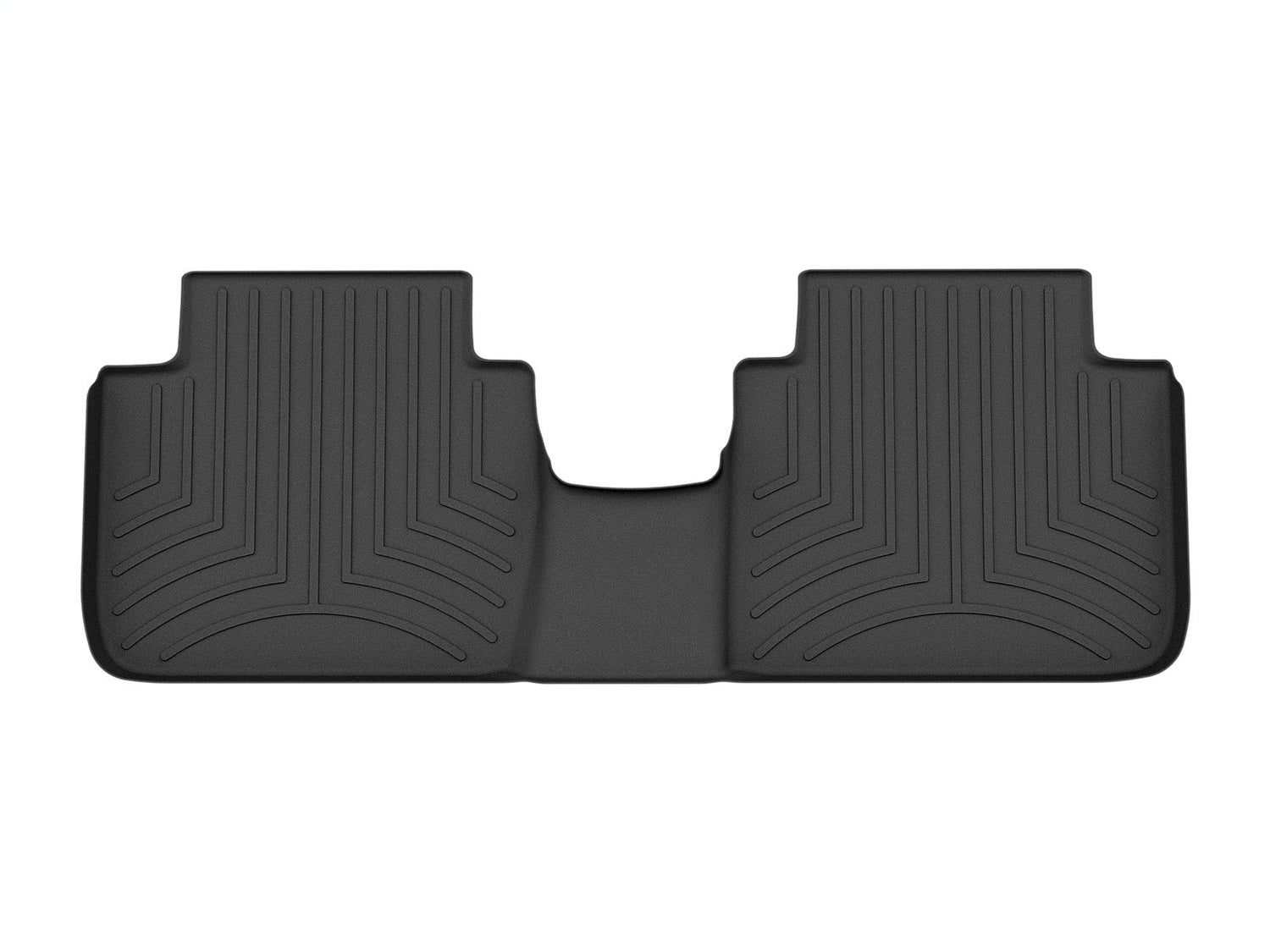 Weathertech - FloorLiner™ DigitalFit® - 4417462