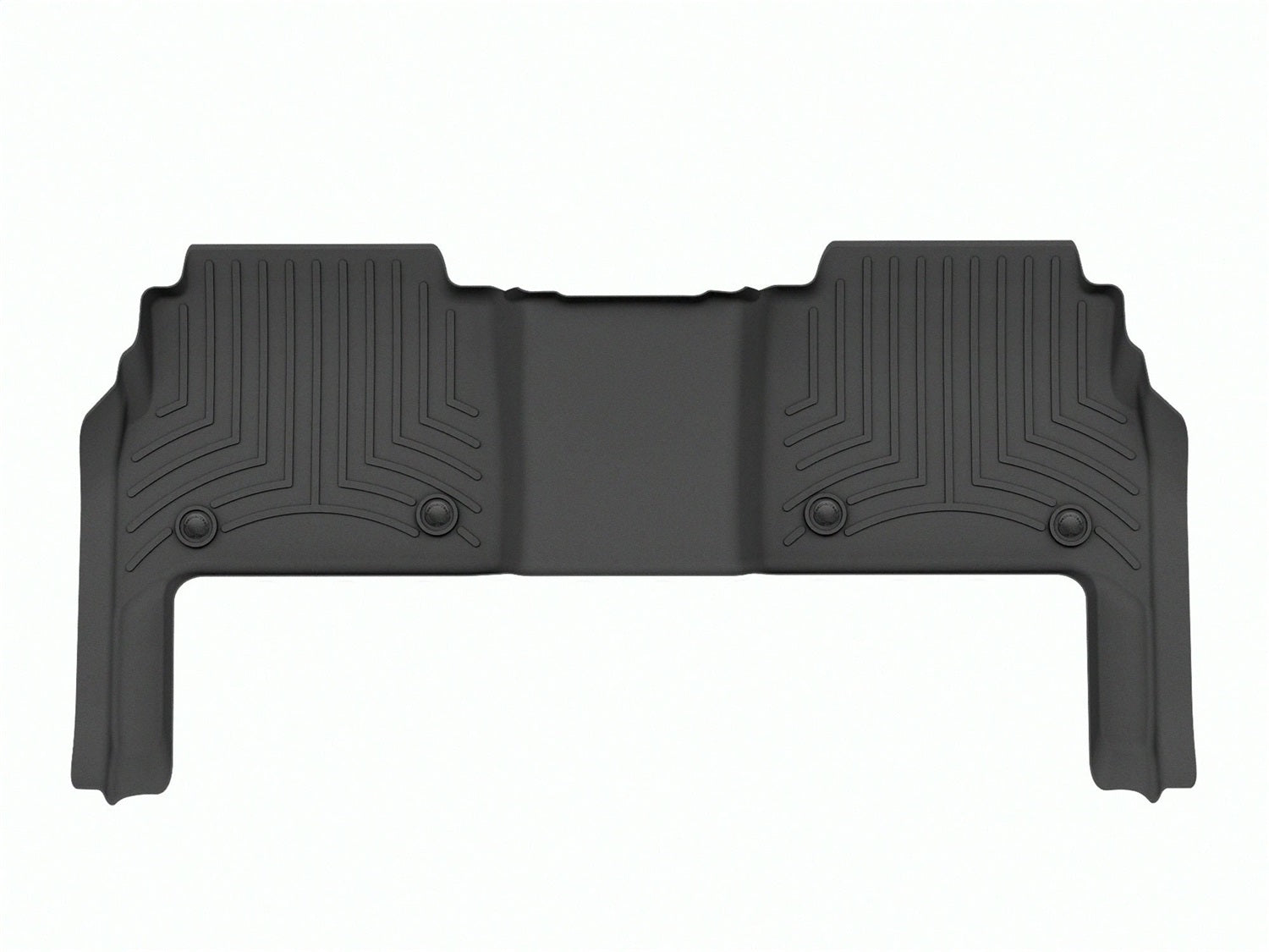 Weathertech - FloorLiner™ DigitalFit® - 4417532