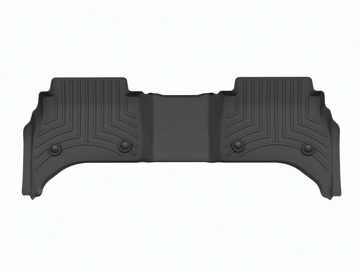 Weathertech - FloorLiner™ DigitalFit® - 4417534