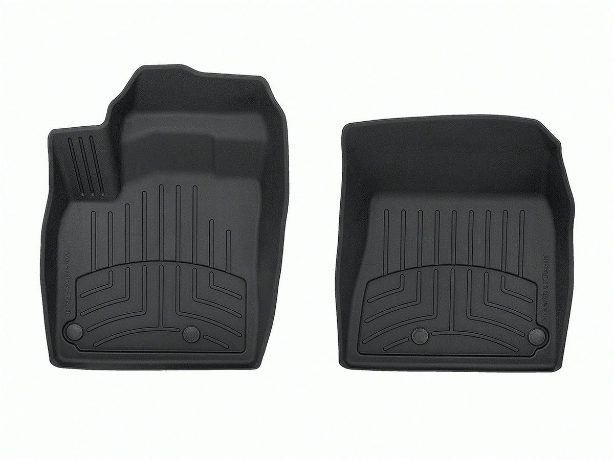 Weathertech - FloorLiner™ HP - 4417701IM