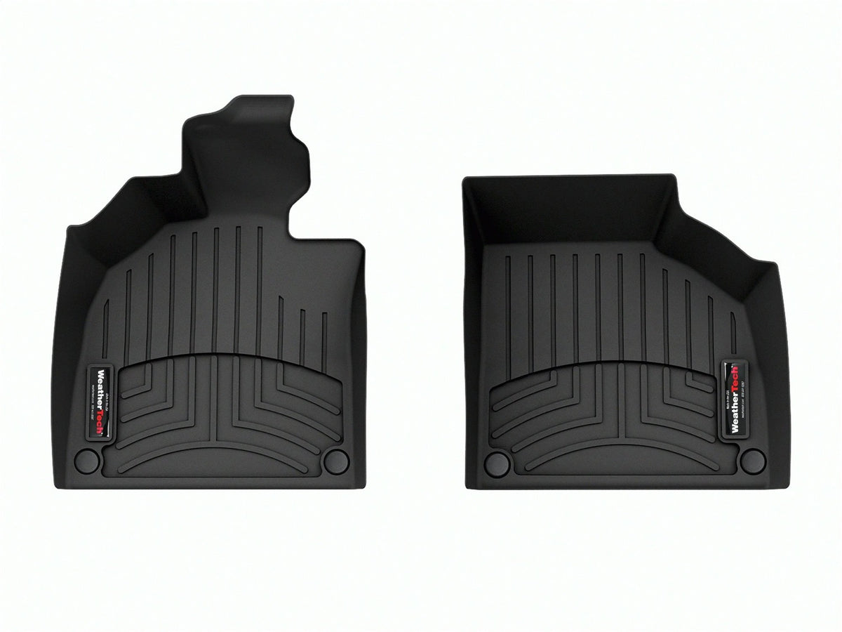 Weathertech - FloorLiner™ DigitalFit® - 4417711