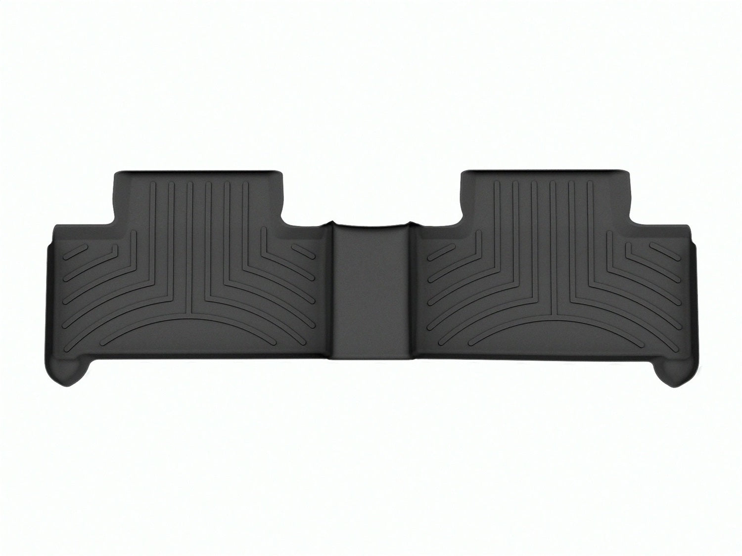 Weathertech - FloorLiner™ DigitalFit® - 4417722