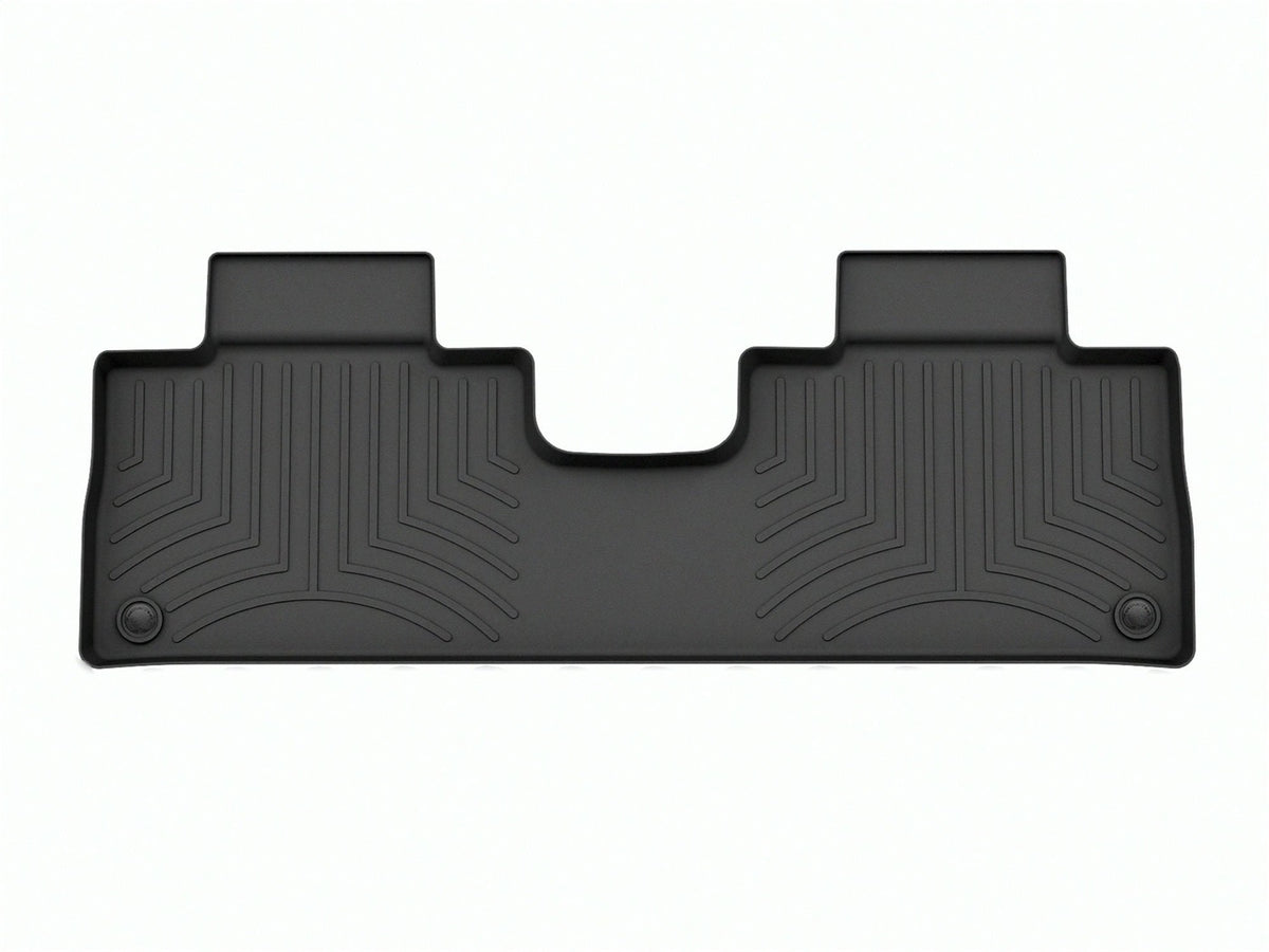 Weathertech - FloorLiner™ DigitalFit® - 4417732