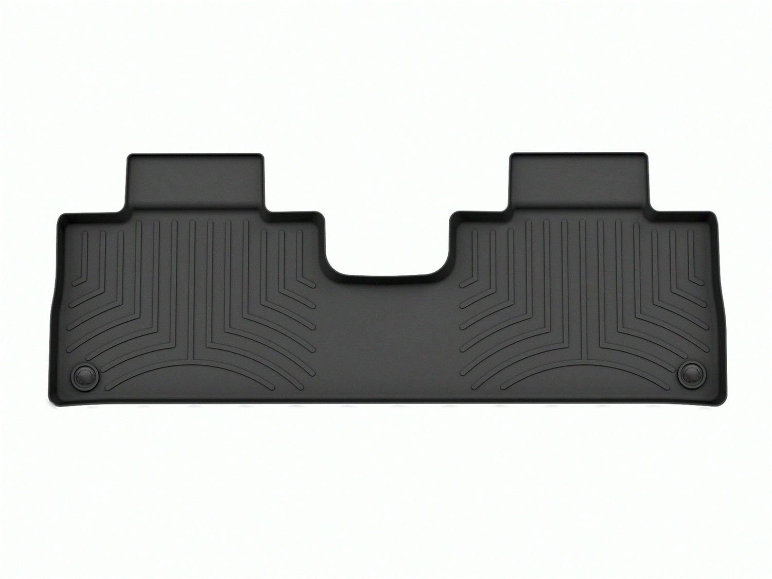 Weathertech - FloorLiner™ DigitalFit® - 4417732