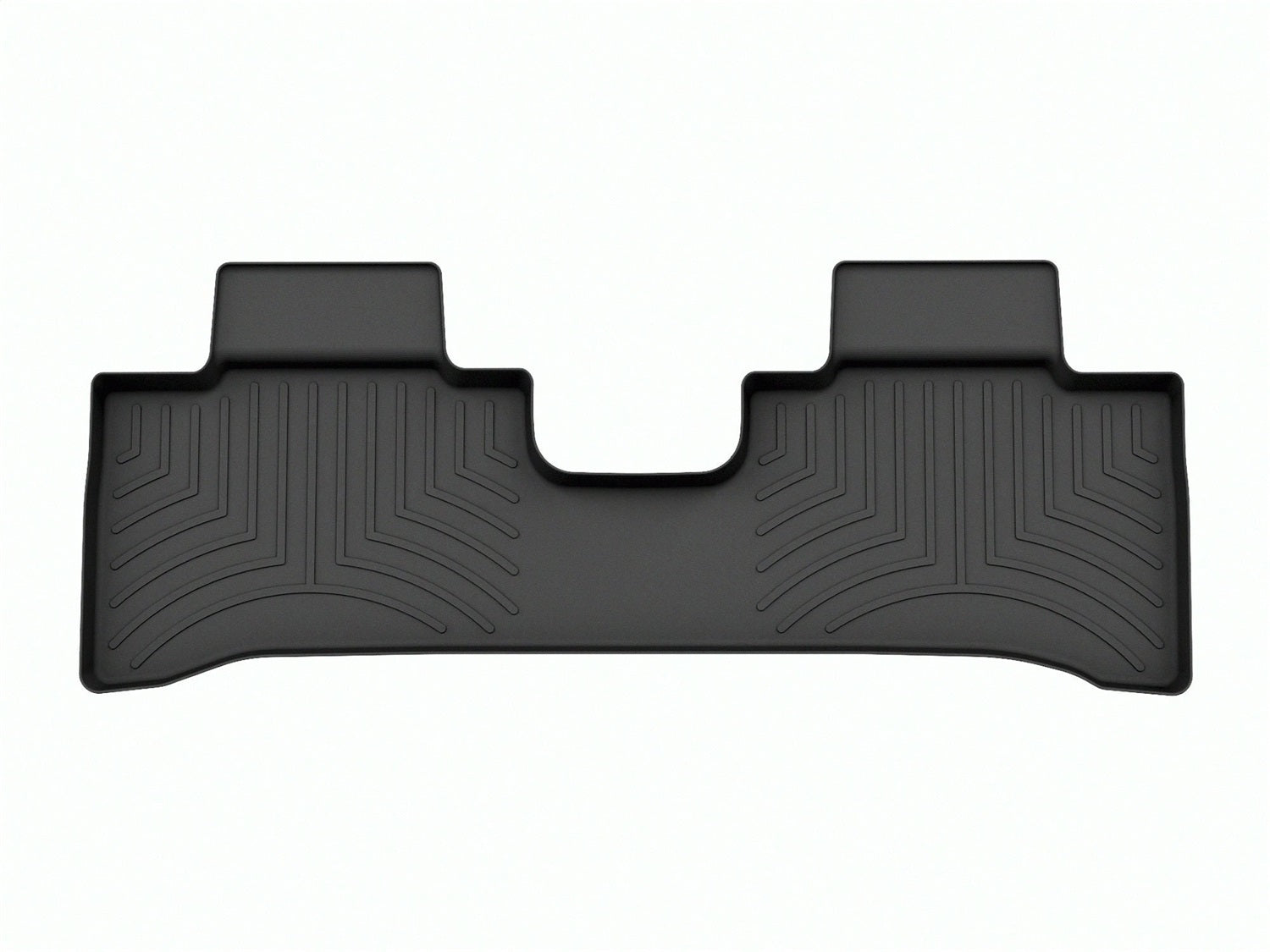 Weathertech - FloorLiner™ DigitalFit® - 4417734