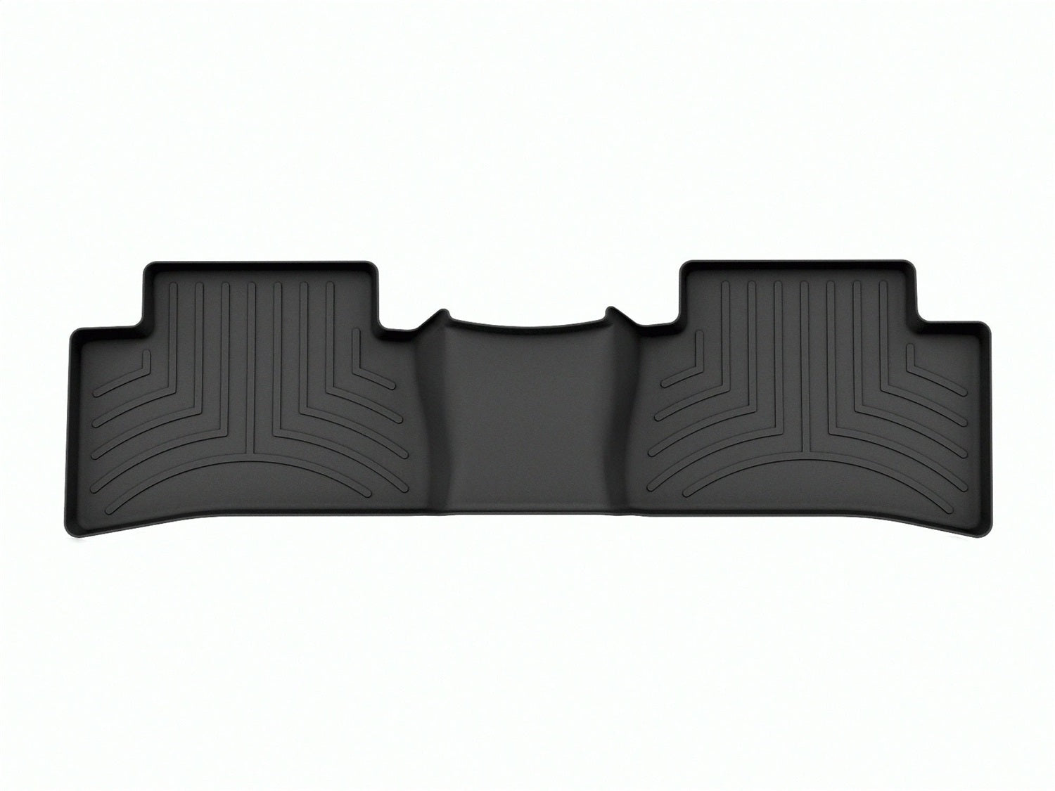 Weathertech - FloorLiner™ DigitalFit® - 4417752