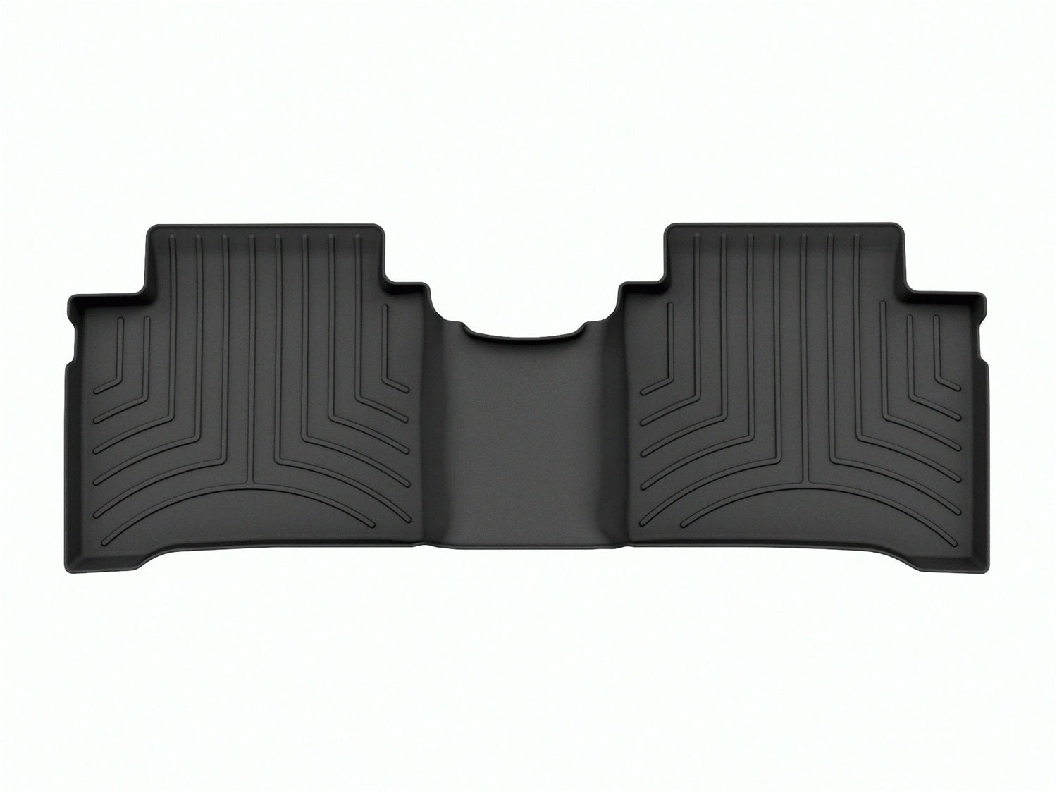 Weathertech - FloorLiner™ HP - 4417762IM