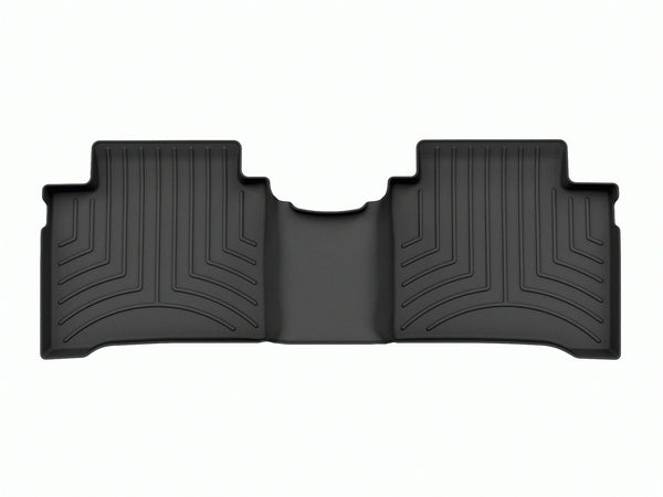 Weathertech - FloorLiner™ HP - 4417762IM