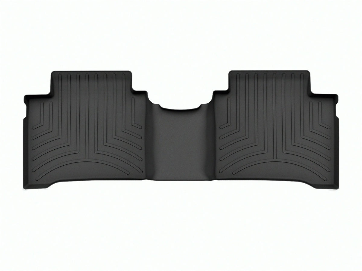 Weathertech - FloorLiner™ DigitalFit® - 4417762