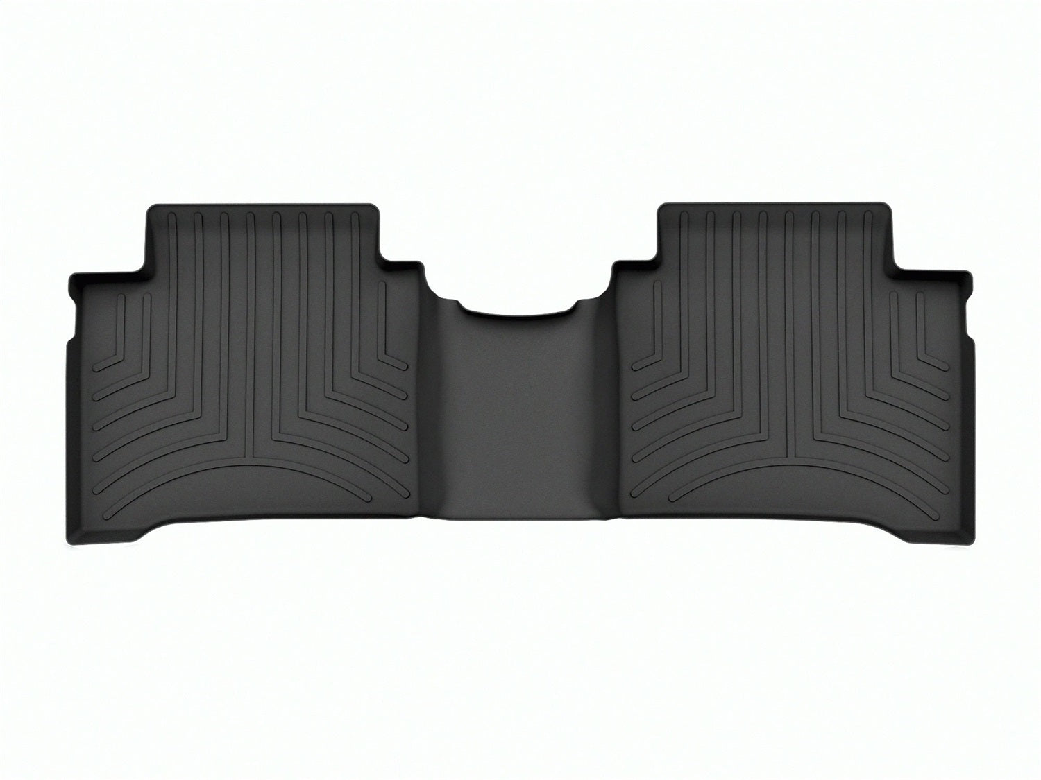 Weathertech - FloorLiner™ DigitalFit® - 4417762