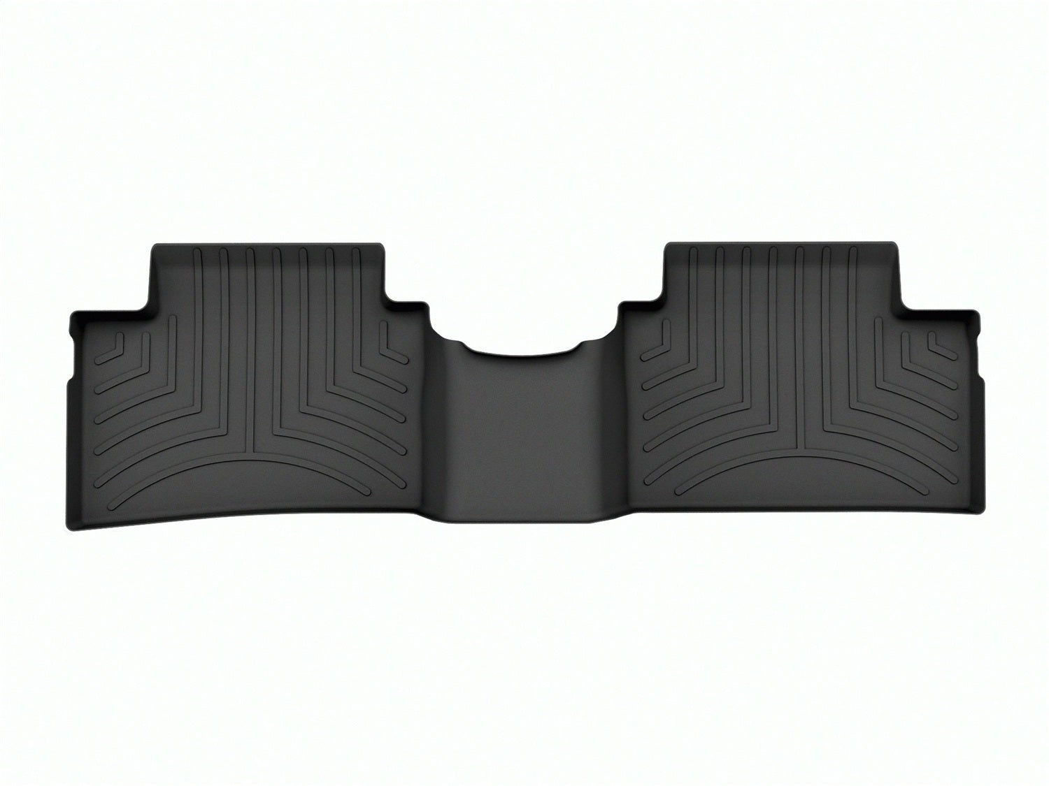 Weathertech - FloorLiner™ DigitalFit® - 4417763