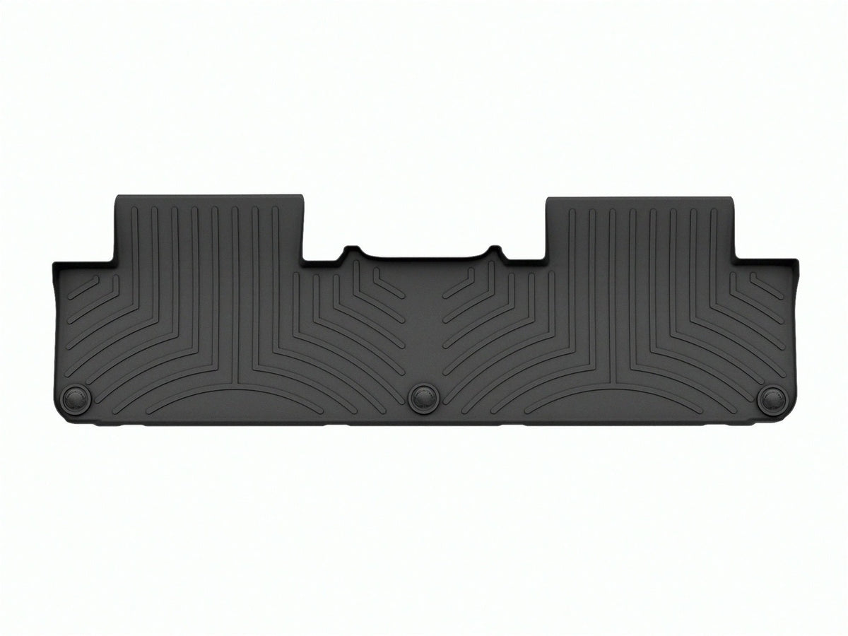 Weathertech - FloorLiner™ DigitalFit® - 4417772